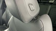 BMW X3 xDrive20d M Sport 5dr Step Auto Diesel Estate